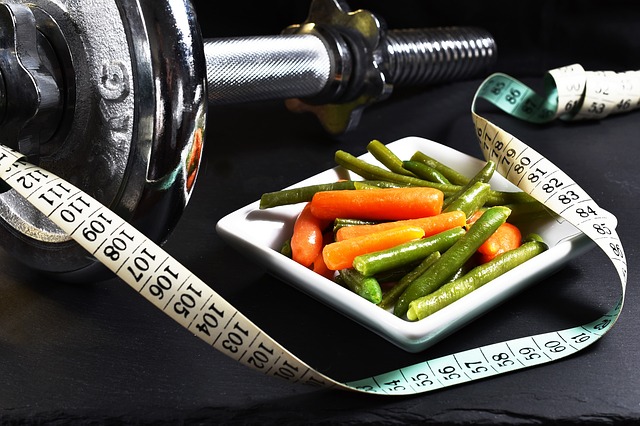 10 Proven Ways to Lose Weight Without Exercise in 2022