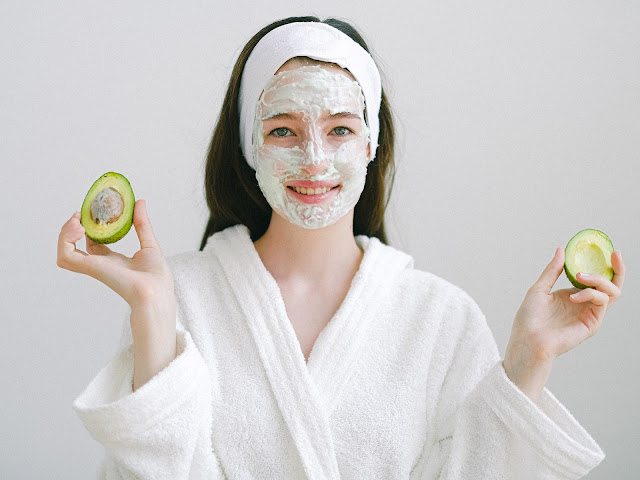 Best Homemade Face Masks for Healthy and Glowing Skin