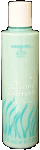 BODY LOTION - Smoothes & nourishes the skin