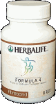 Lose your excess fat with formula 4 - can help to maintain a health heart