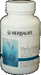 Herballifeline - formulated to help keep your heart healthy