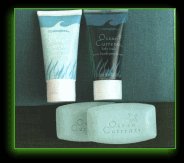 Ocean currents gift set 2