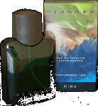 Seaward - aftershave for men