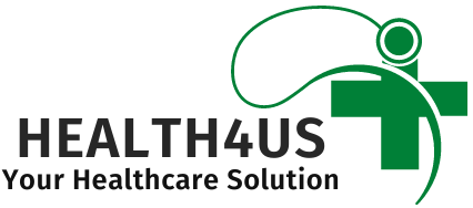 health4us.co.uk
