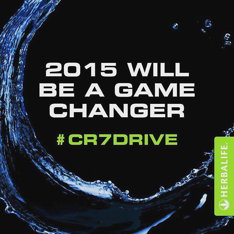cr7-drive-hypotonic-drink